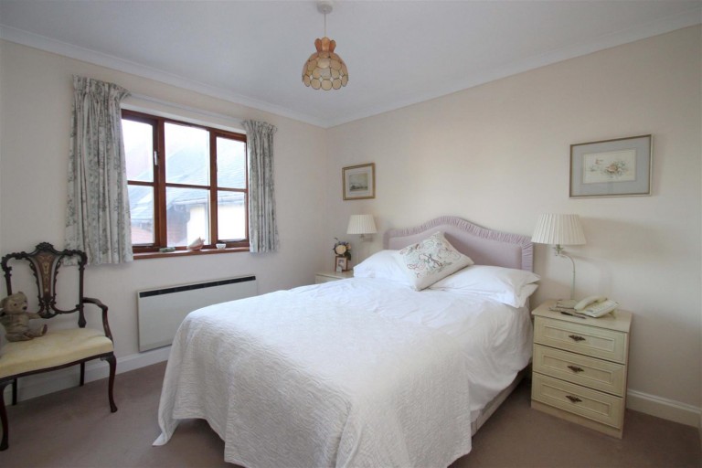 Images for WATLINGTON