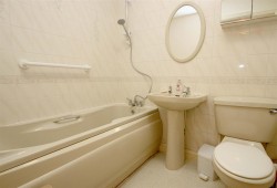 Images for WATLINGTON