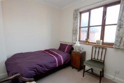 Images for WATLINGTON