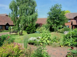 Images for WATLINGTON