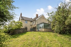 Images for Nyland, Cheddar, Somerset