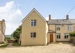Images for Nyland, Cheddar, Somerset