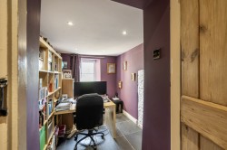 Images for Nyland, Cheddar, Somerset