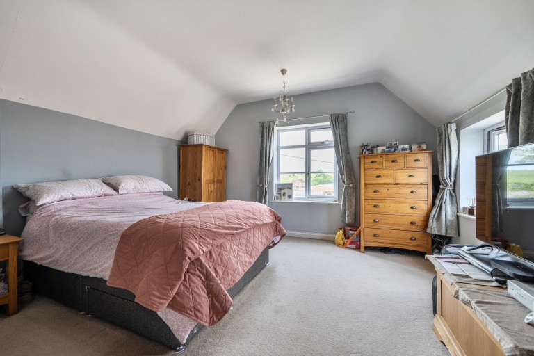 Images for Nyland, Cheddar, Somerset