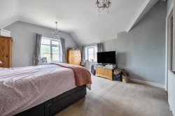 Images for Nyland, Cheddar, Somerset