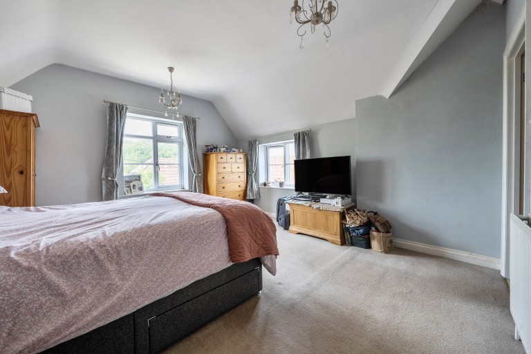 Images for Nyland, Cheddar, Somerset