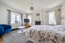 Images for Nyland, Cheddar, Somerset