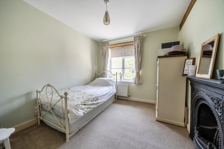 Images for Nyland, Cheddar, Somerset