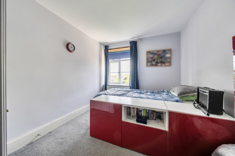 Images for Nyland, Cheddar, Somerset