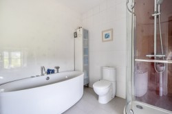 Images for Nyland, Cheddar, Somerset