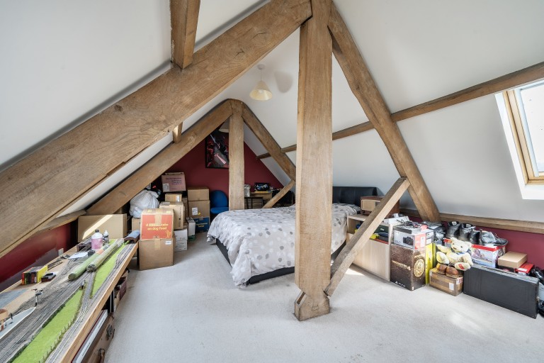 Images for Nyland, Cheddar, Somerset