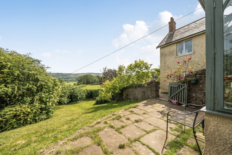 Images for Nyland, Cheddar, Somerset