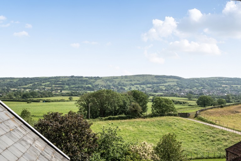 Images for Nyland, Cheddar, Somerset