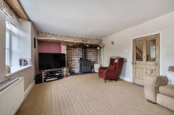 Images for Nyland, Cheddar, Somerset