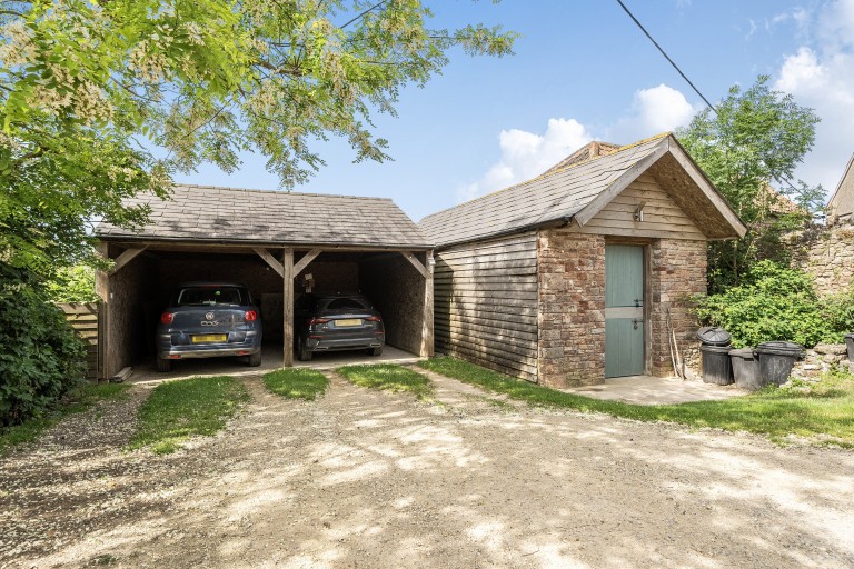 Images for Nyland, Cheddar, Somerset