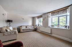 Images for Nyland, Cheddar, Somerset