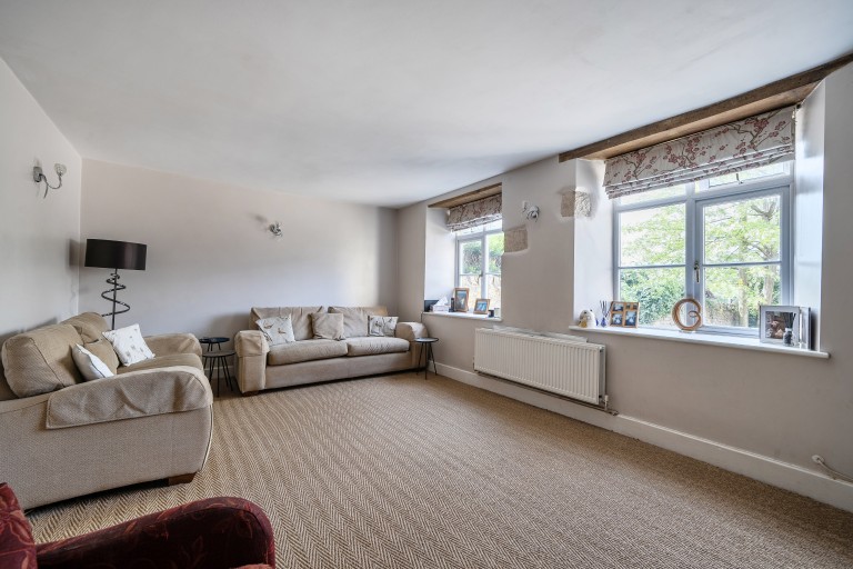 Images for Nyland, Cheddar, Somerset