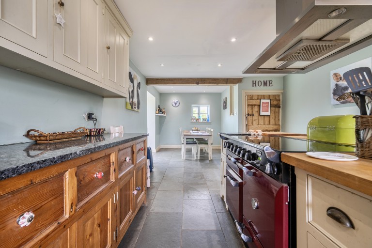 Images for Nyland, Cheddar, Somerset