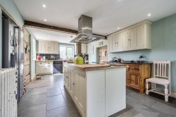 Images for Nyland, Cheddar, Somerset