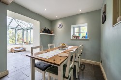 Images for Nyland, Cheddar, Somerset