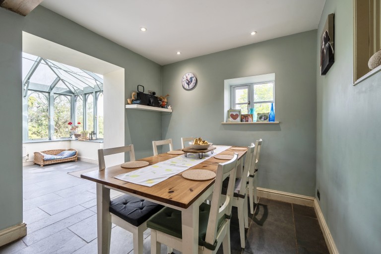 Images for Nyland, Cheddar, Somerset