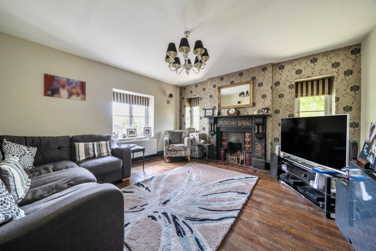 Images for Nyland, Cheddar, Somerset