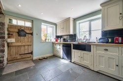 Images for Nyland, Cheddar, Somerset