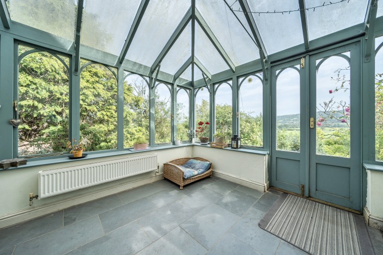 Images for Nyland, Cheddar, Somerset