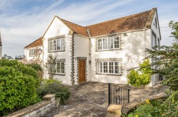 Images for Meare, Somerset