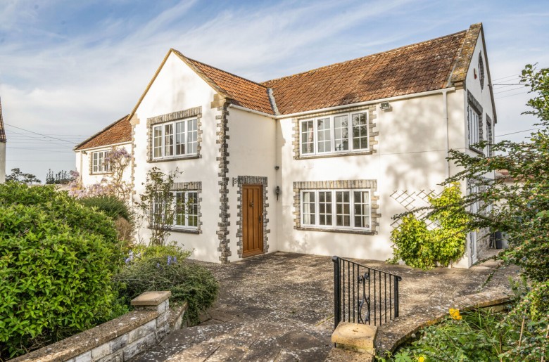 Click the photo for more details of Meare, Somerset
