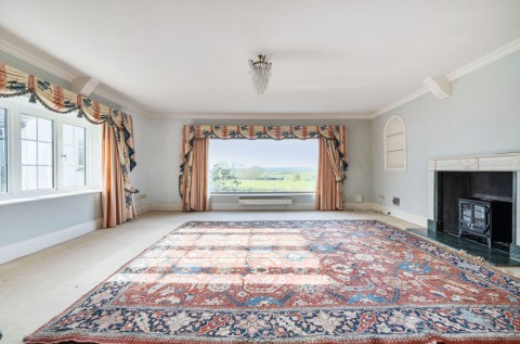 Click the photo for more details of Meare, Somerset