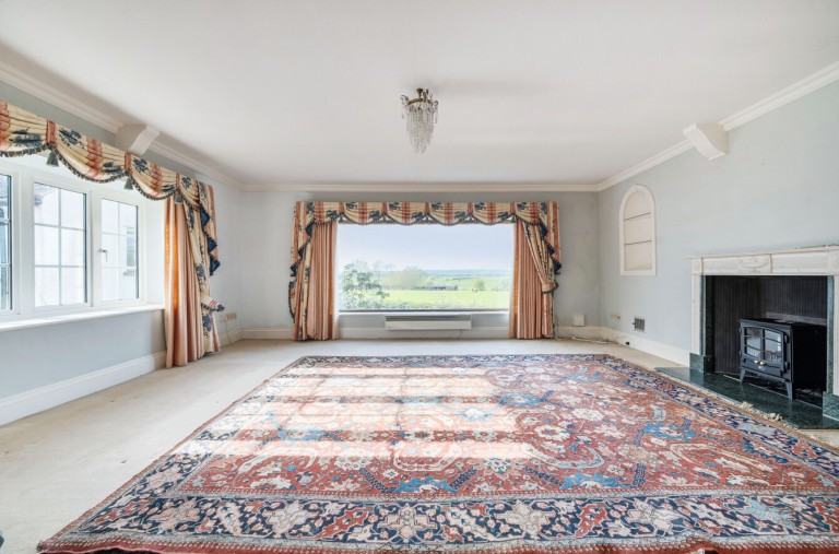 Images for Meare, Somerset