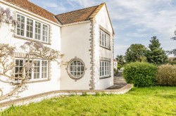 Images for Meare, Somerset