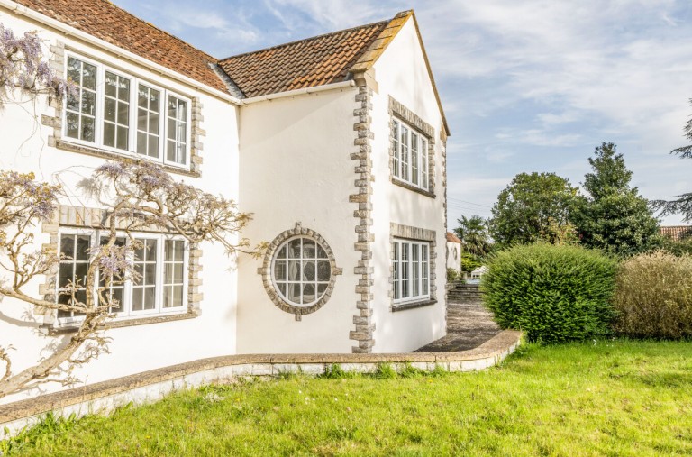 Images for Meare, Somerset