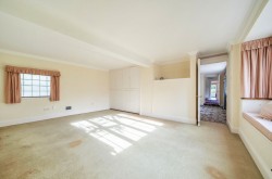 Images for Meare, Somerset