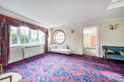 Images for Meare, Somerset