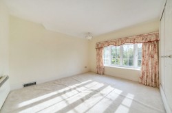 Images for Meare, Somerset