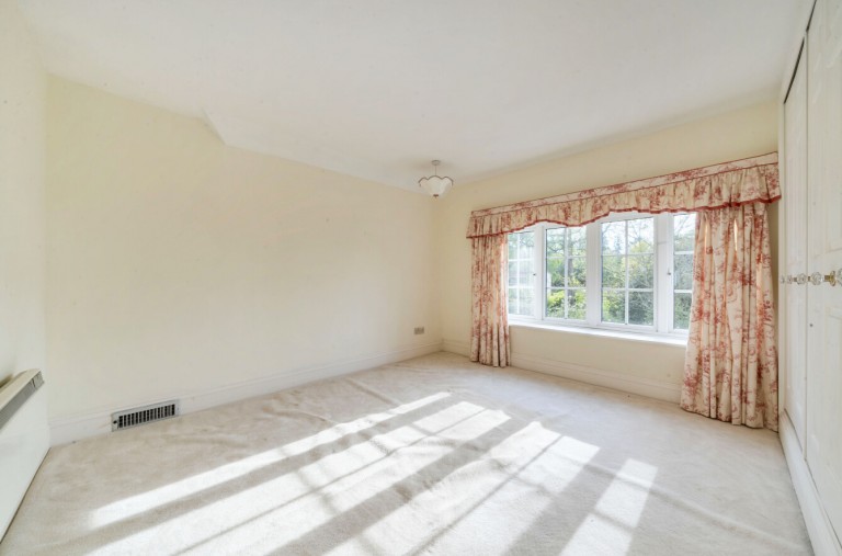 Images for Meare, Somerset