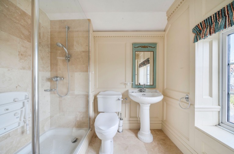 Images for Meare, Somerset