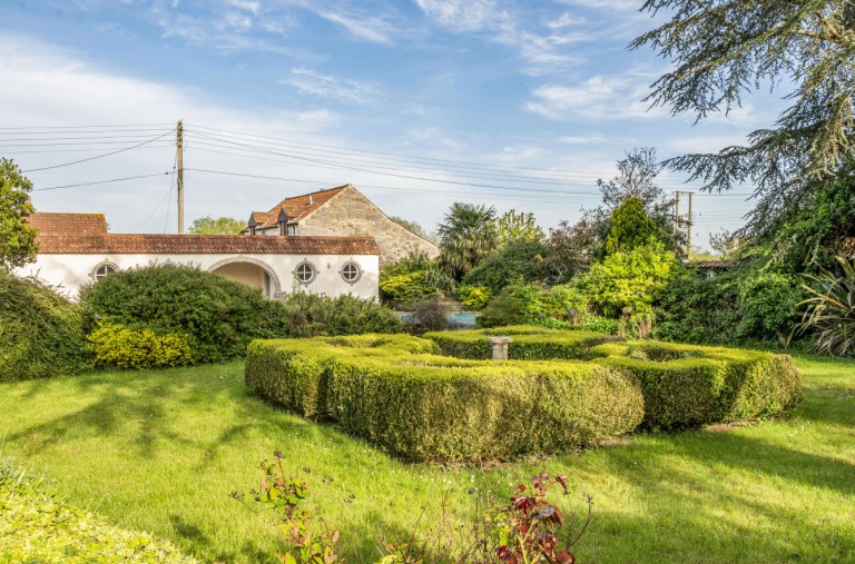 Images for Meare, Somerset