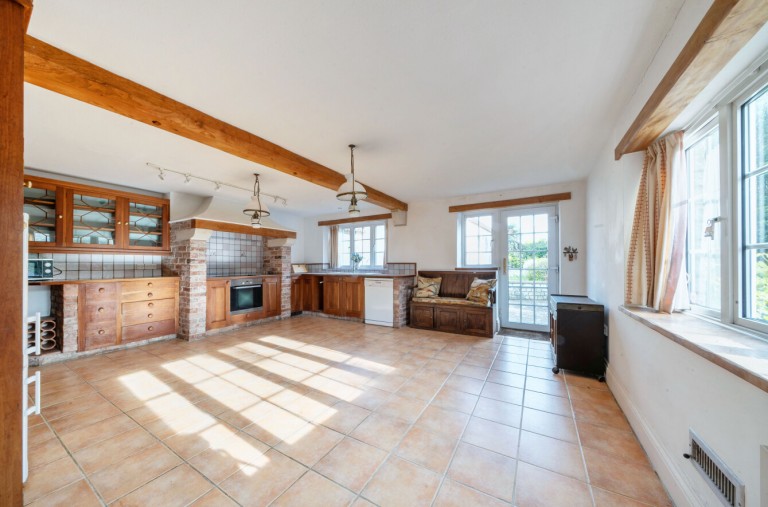 Images for Meare, Somerset