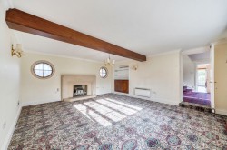 Images for Meare, Somerset