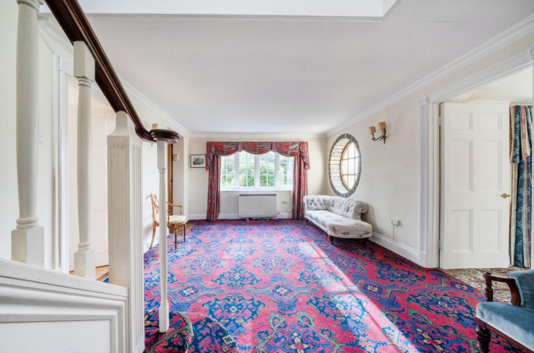 Images for Meare, Somerset