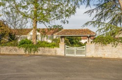 Images for Meare, Somerset