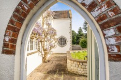 Images for Meare, Somerset