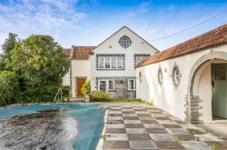 Images for Meare, Somerset