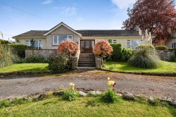 Images for Croscombe, Wells, Somerset