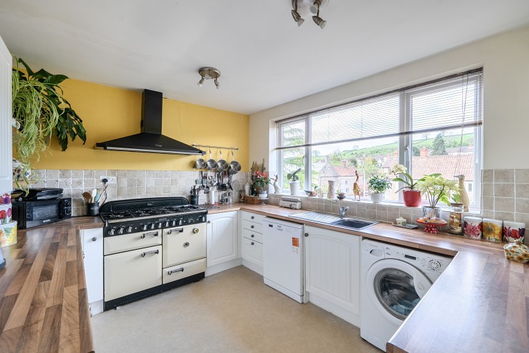 Images for Croscombe, Wells, Somerset