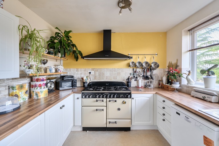 Images for Croscombe, Wells, Somerset