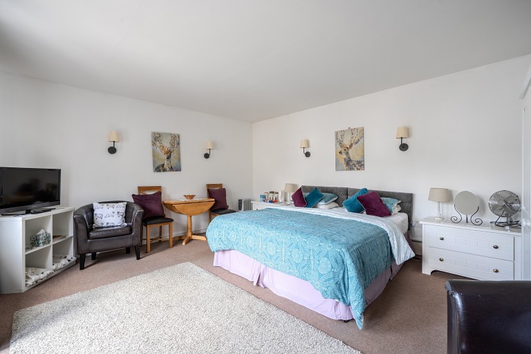 Images for Croscombe, Wells, Somerset